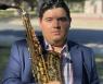 Eddie Rivera