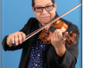Jose Flores