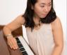 Ook-Jin Yoo